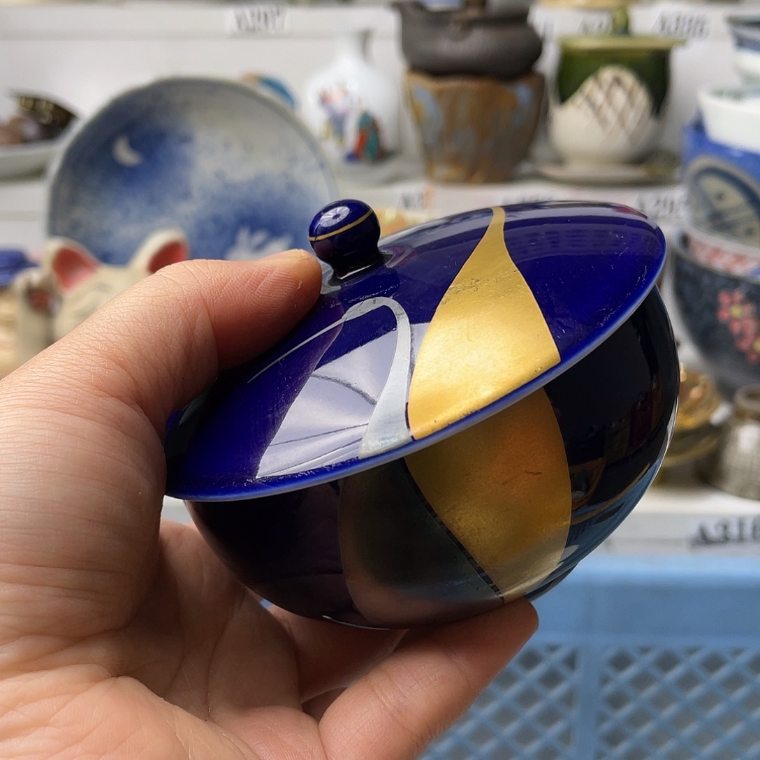 瓷片予***³哈哈哈我真的要把她带去