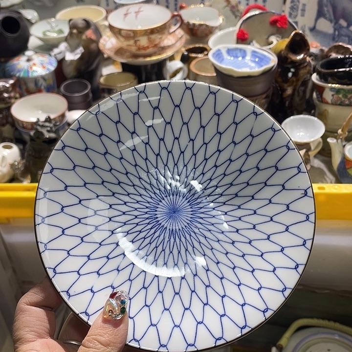 瓷片19.9包邮新疆西藏不发货