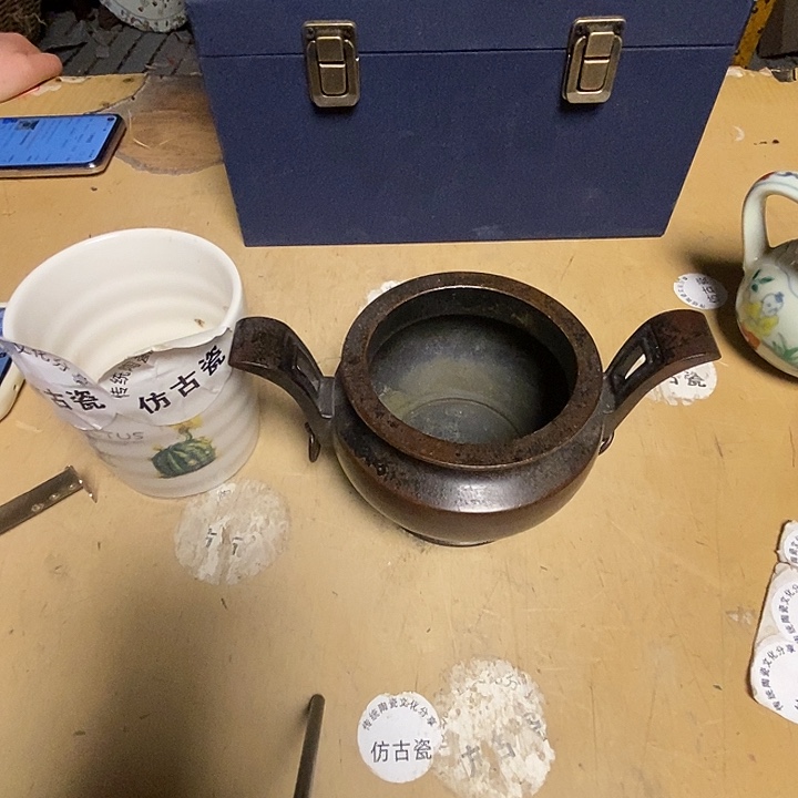 瓷瓷瓷器器器器器