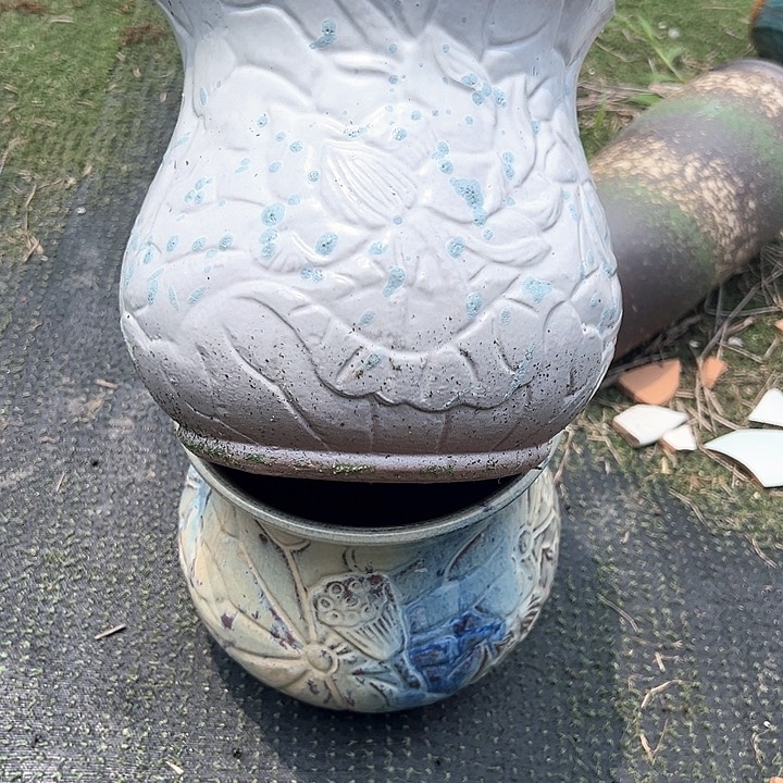 口18高，18清仓价。。。。。。。。。。。