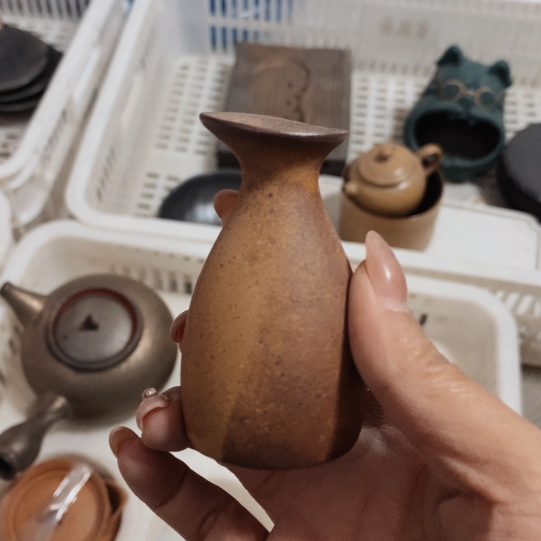 仓播福利活动多多928