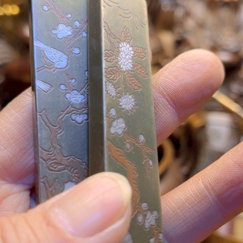 直播间专属链接所见即所得