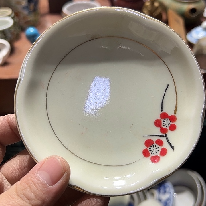 钧瓷手工艺品55555555555555