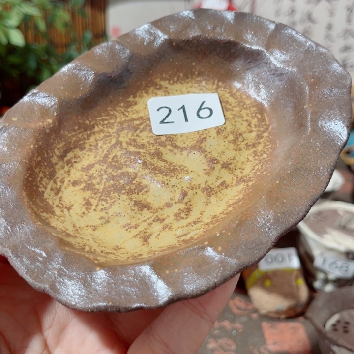 木村信弘柴烧保平