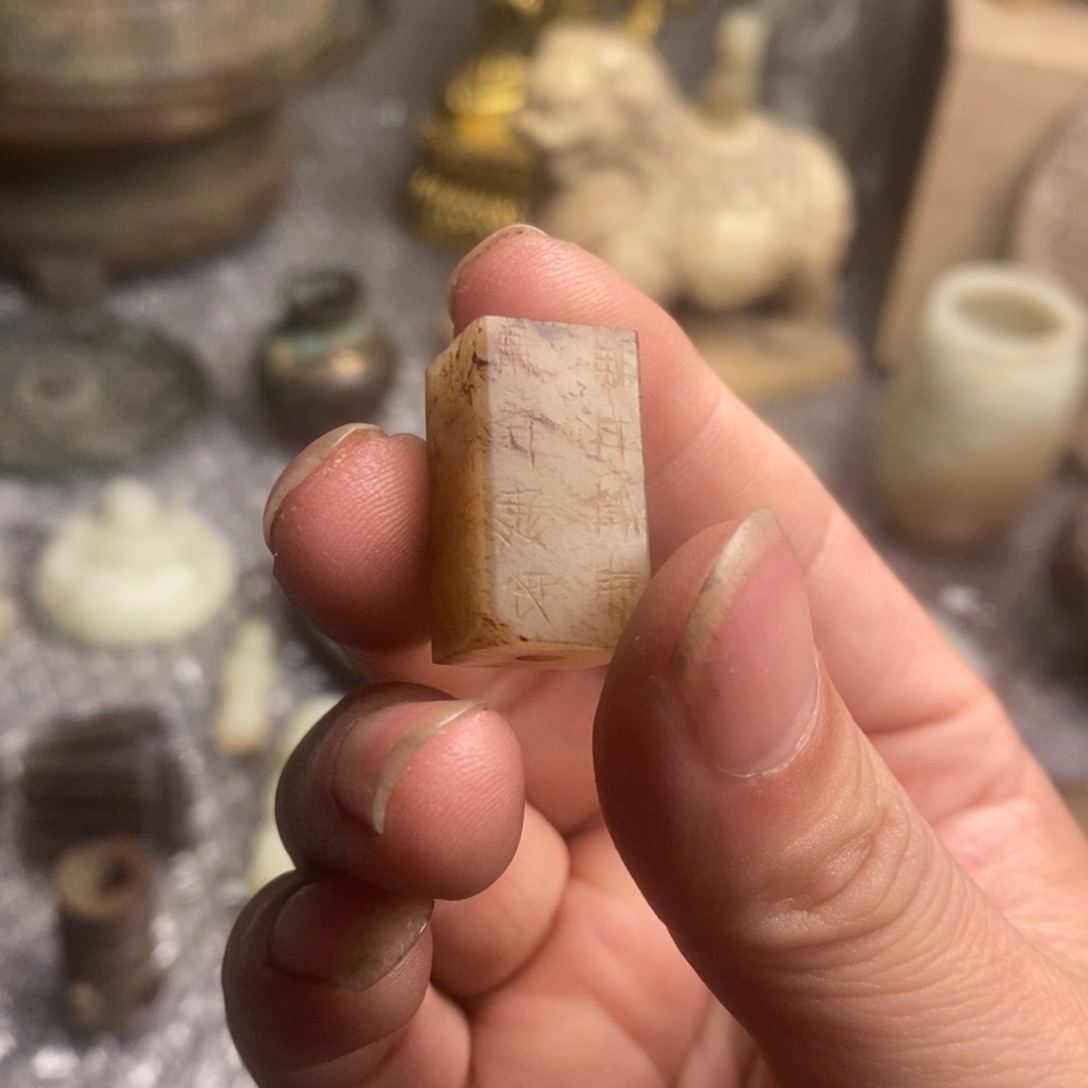 宋代天青色釉盘！我们的歌…