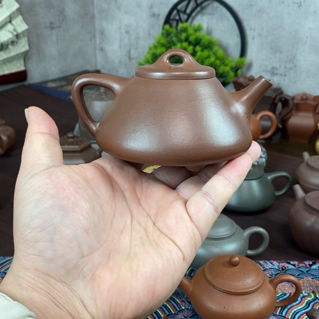 紫砂茶壶8888888888