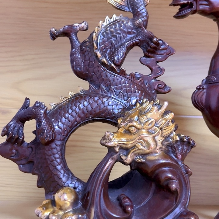 铜12221221222222122