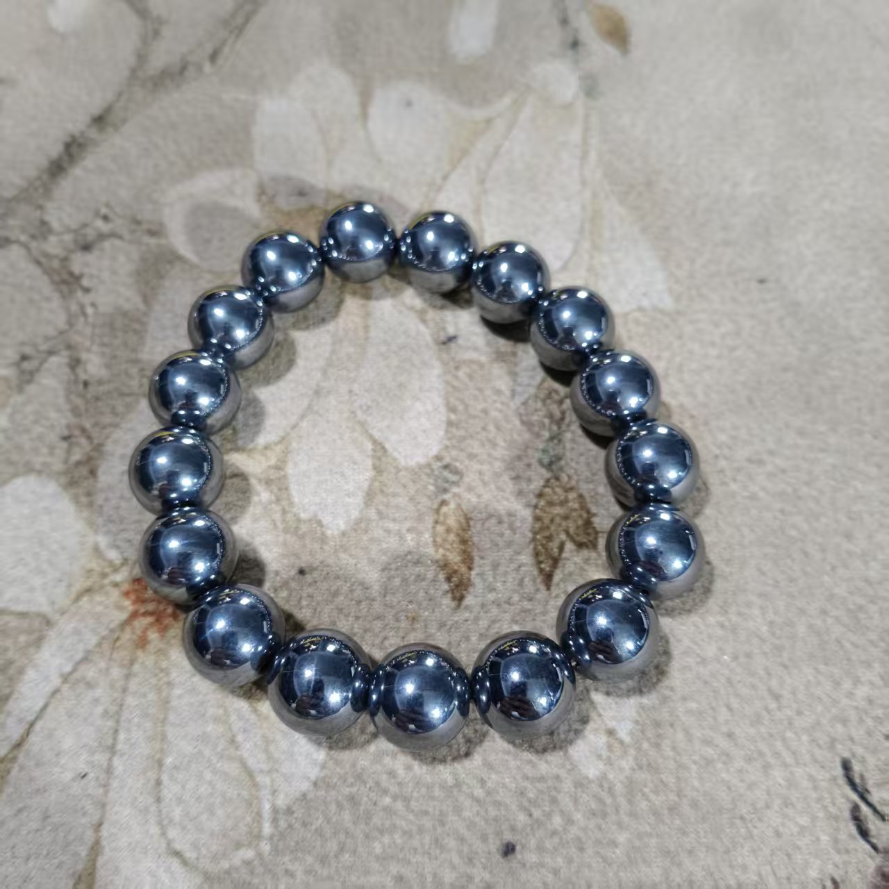 精品时尚手链六2538