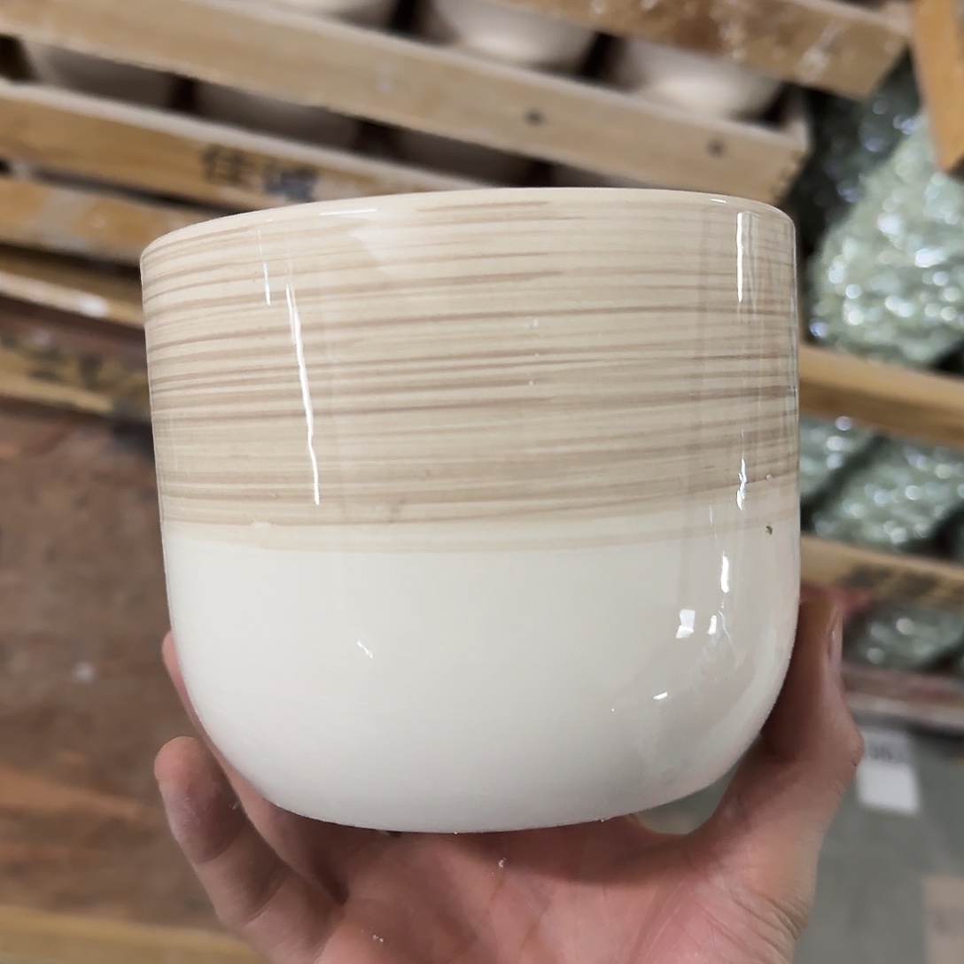 ：默认有孔，福利满15元发：