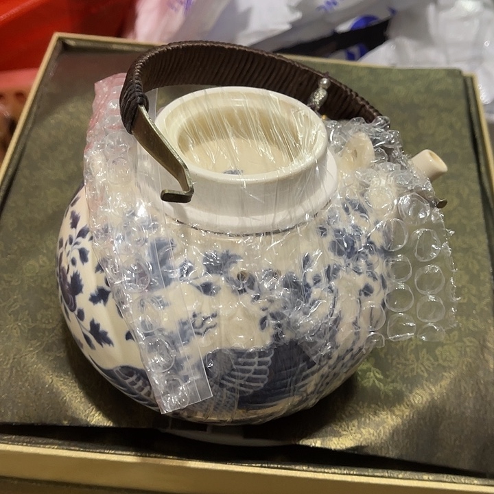 福利待遇多多哦哦哦