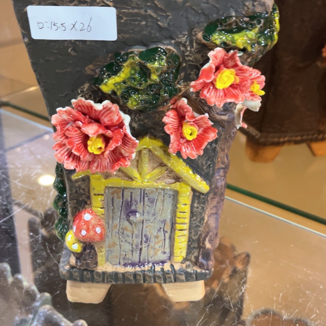 红陶福利福利福利福利