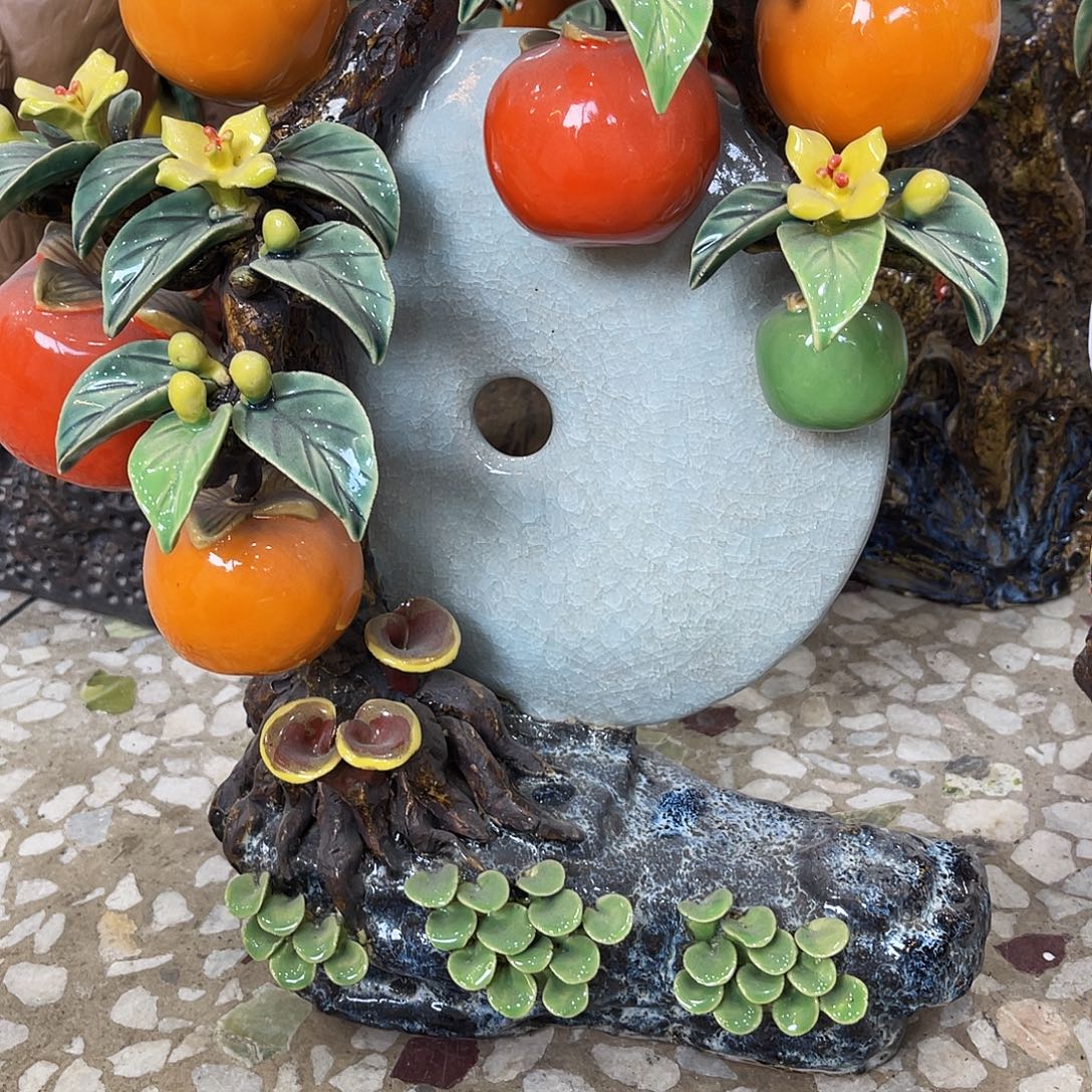 虹***虹在乎自己就好的我想