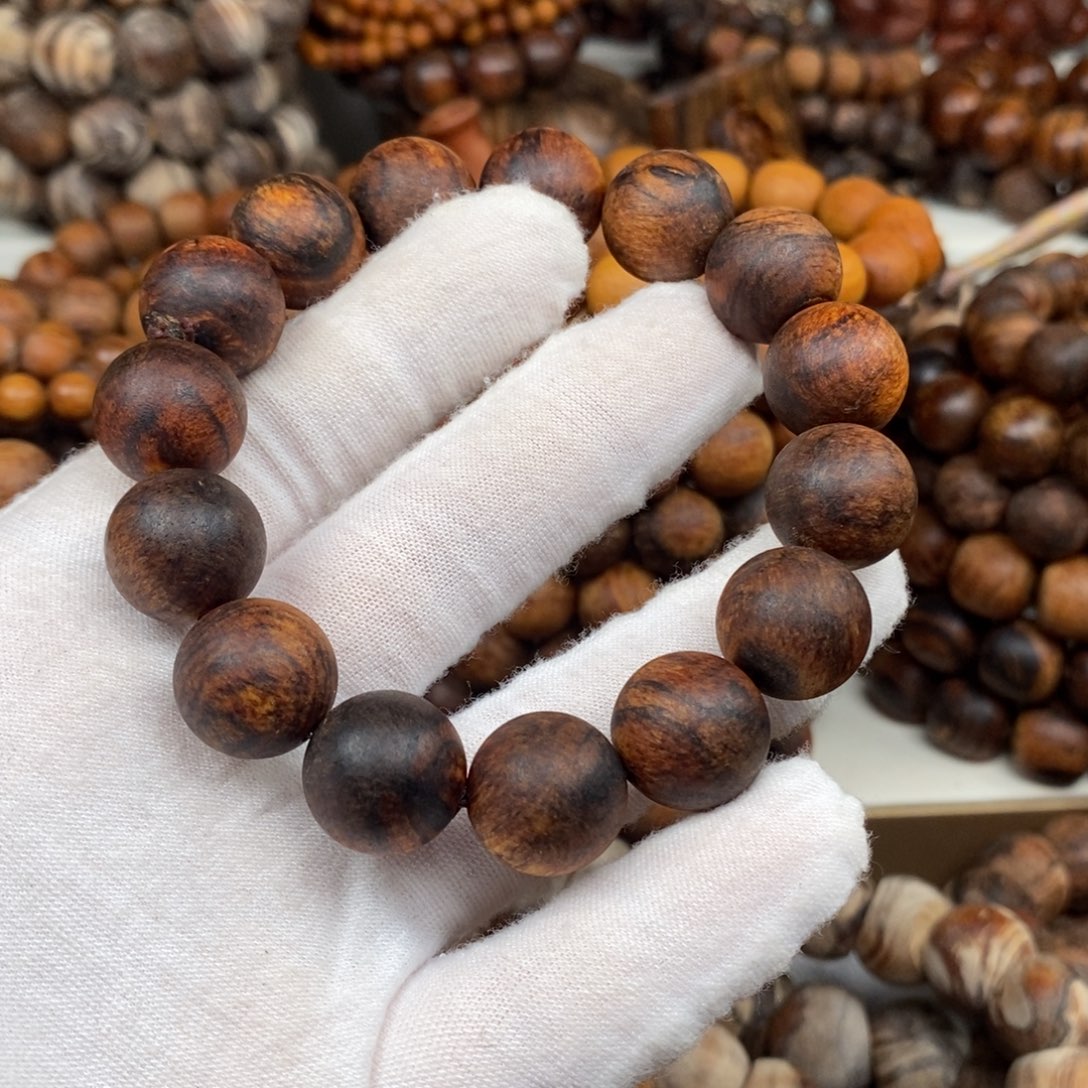 贡木福利黑油1.5