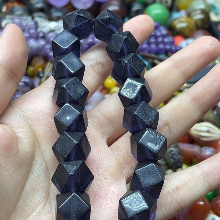 谢谢老师支持谢谢