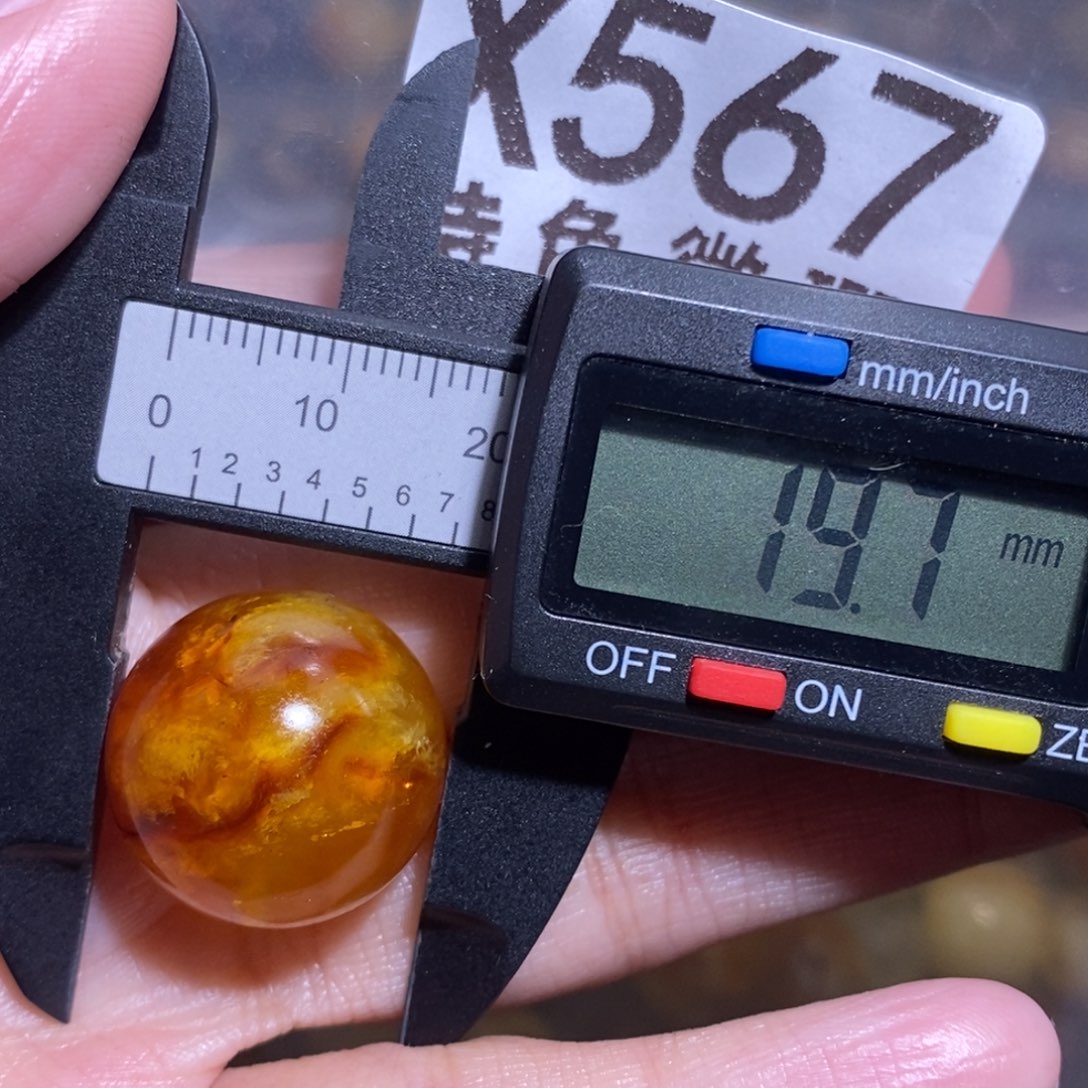 蜜蜡未镶嵌裸石未镶嵌琥珀蜜蜡裸石