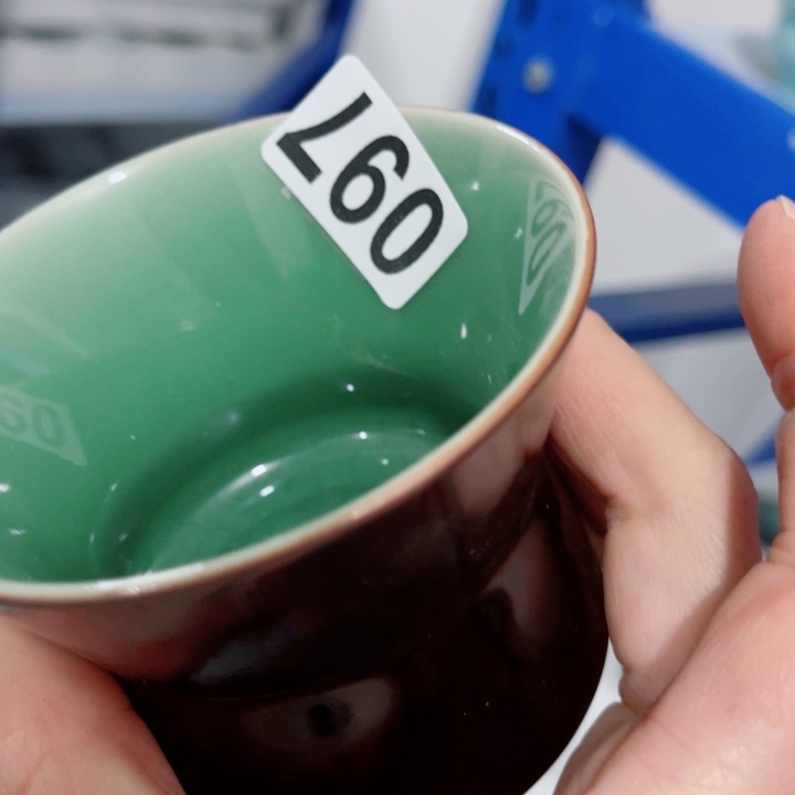 哈哈哈哈哈哈哈哈哈哈哈碗