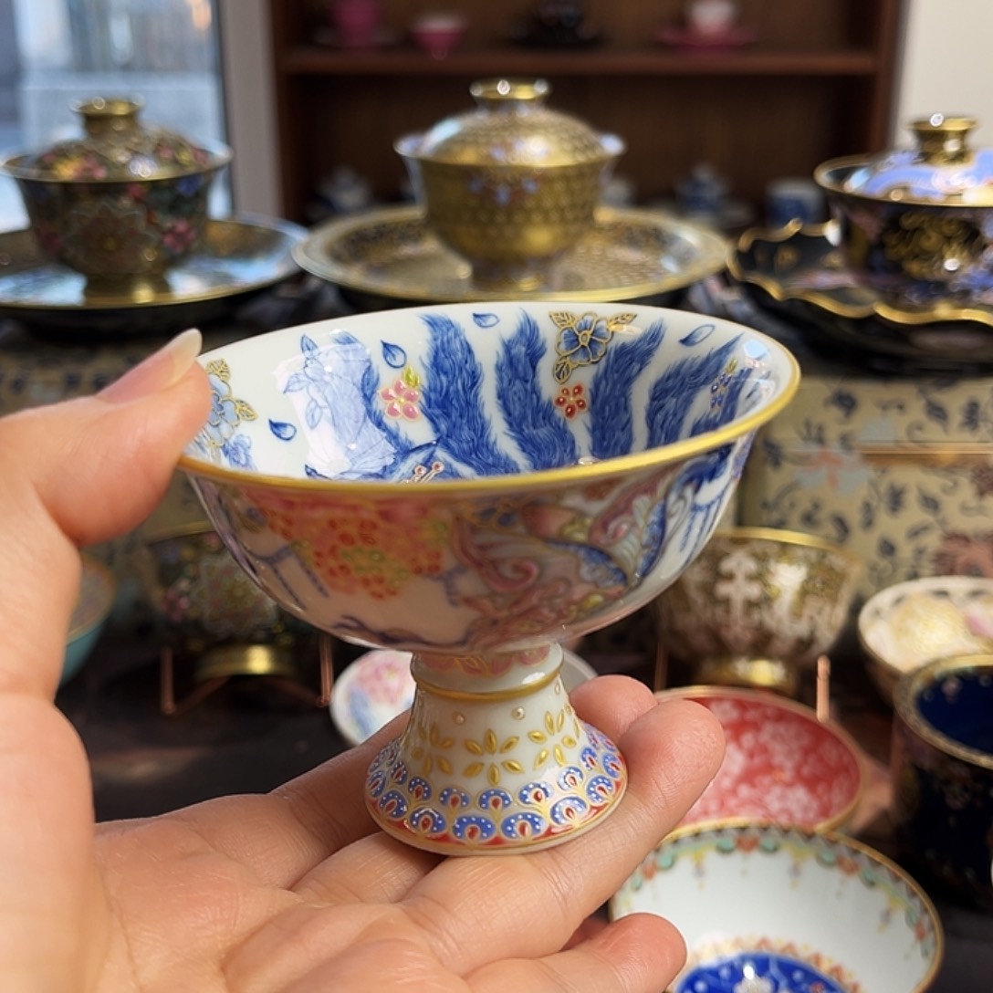 Y***a我是你的好朋友啊