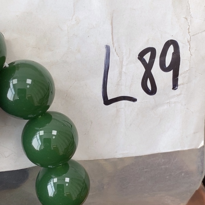 空***吹金属德宝文玩专属链接