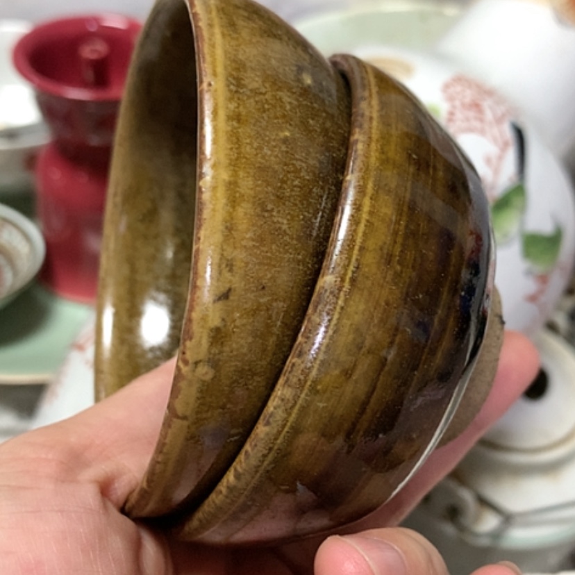 【闪购商品】青瓷可口可乐可口可乐