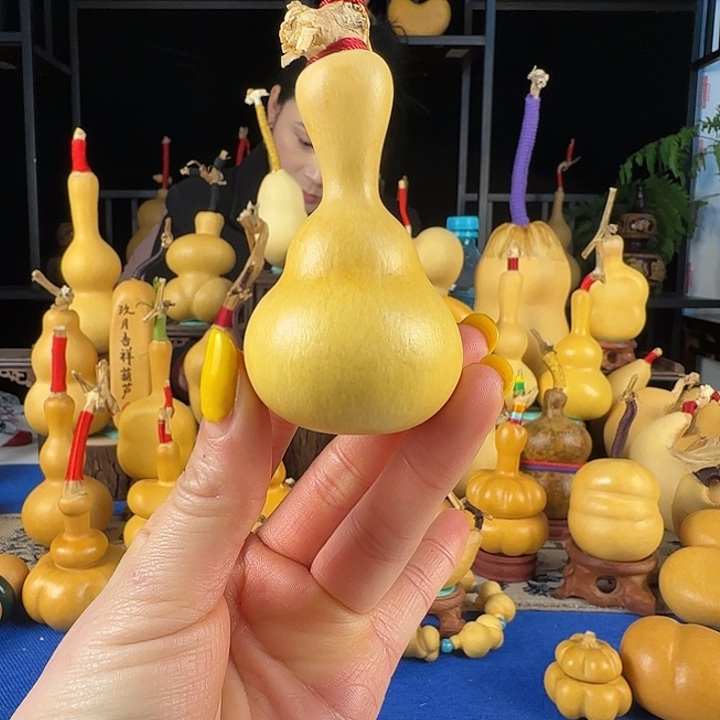 大***图大叶紫檀（黑酸枝木类）