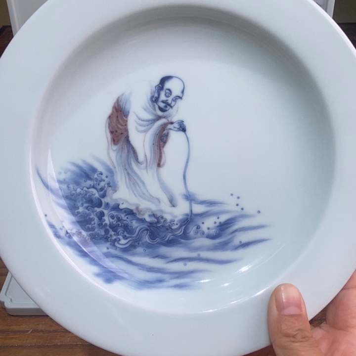 宝贝宝贝宝贝宝贝宝贝