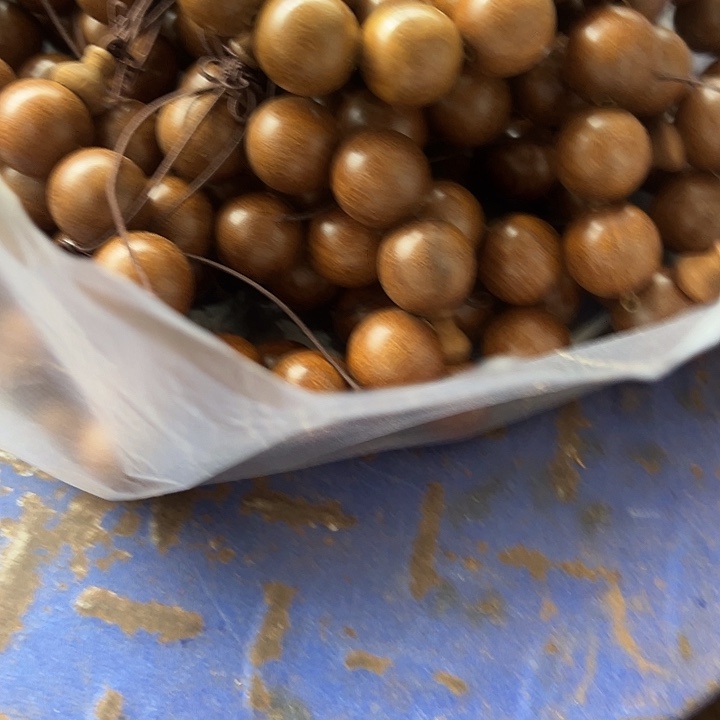 花梨木类888888888888888