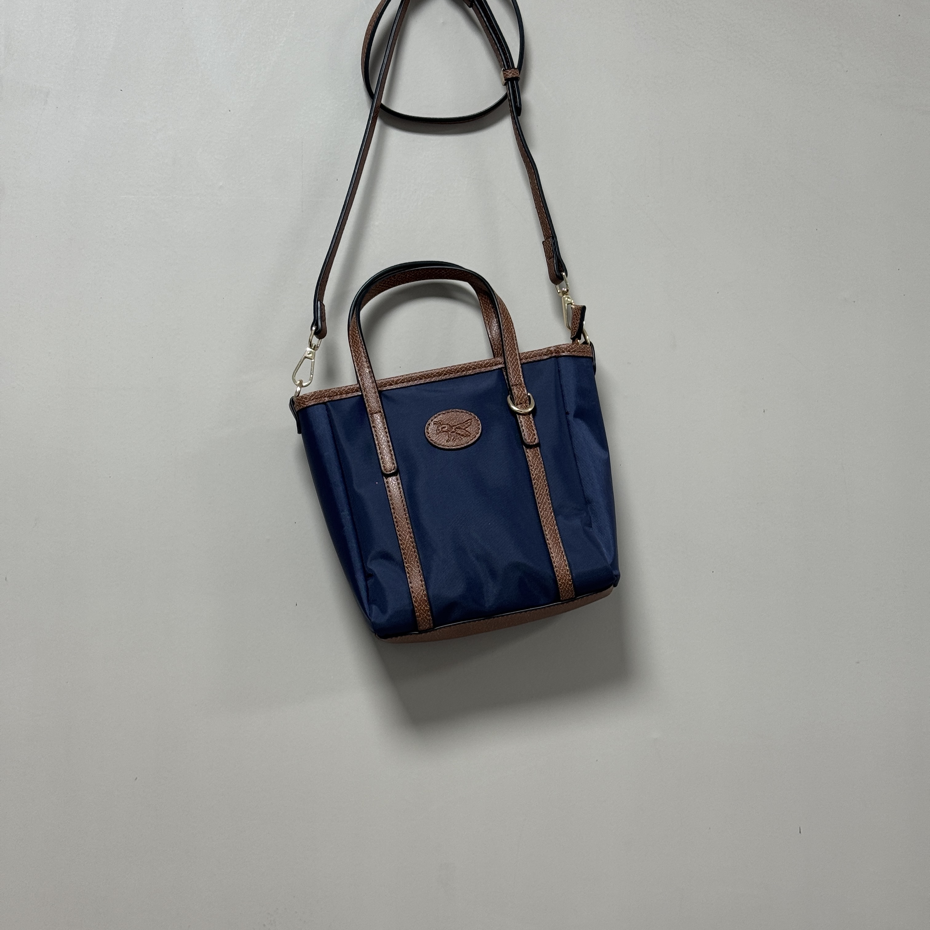 爱薇F300-F349时尚潮流包包