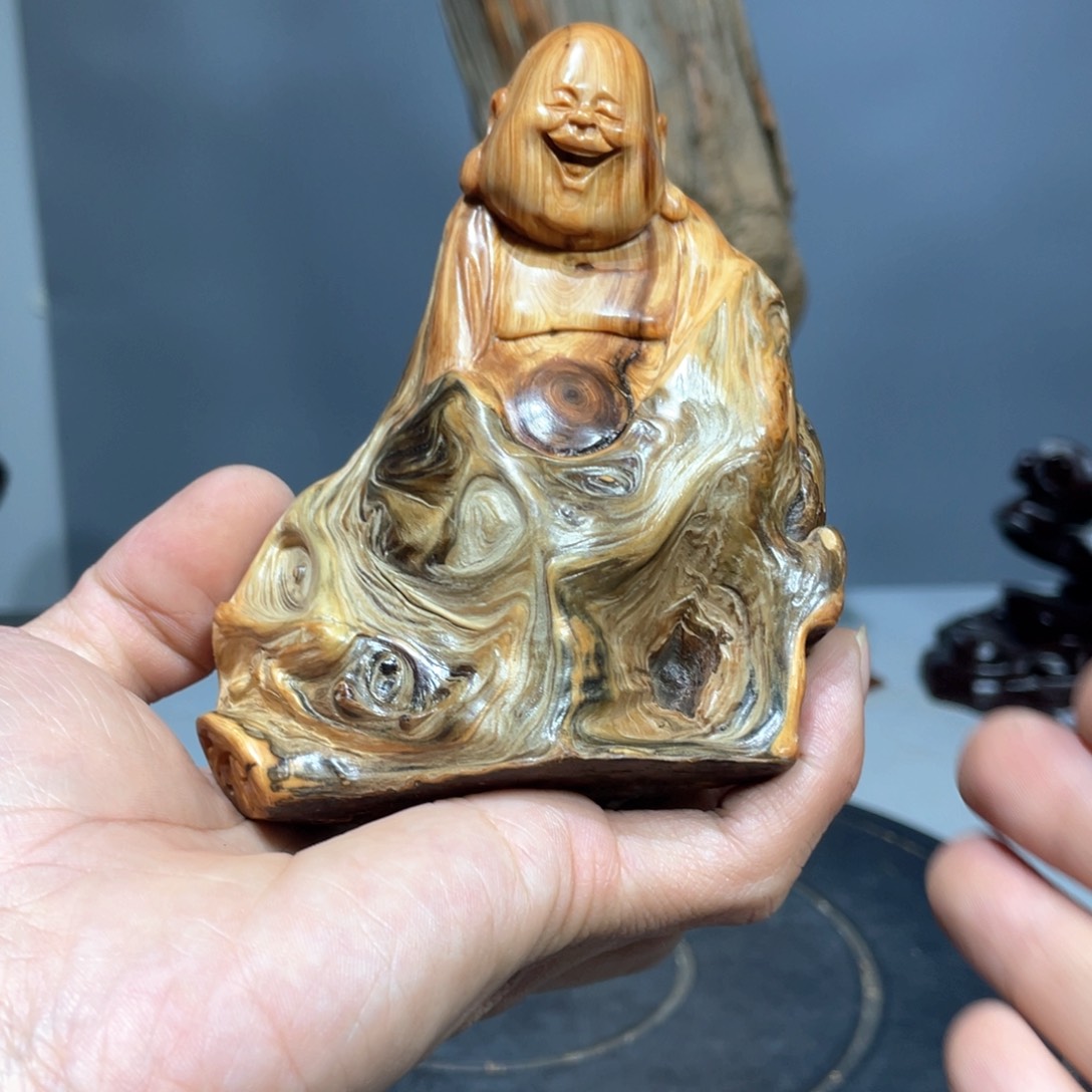 柏木（崖柏）7554663757665