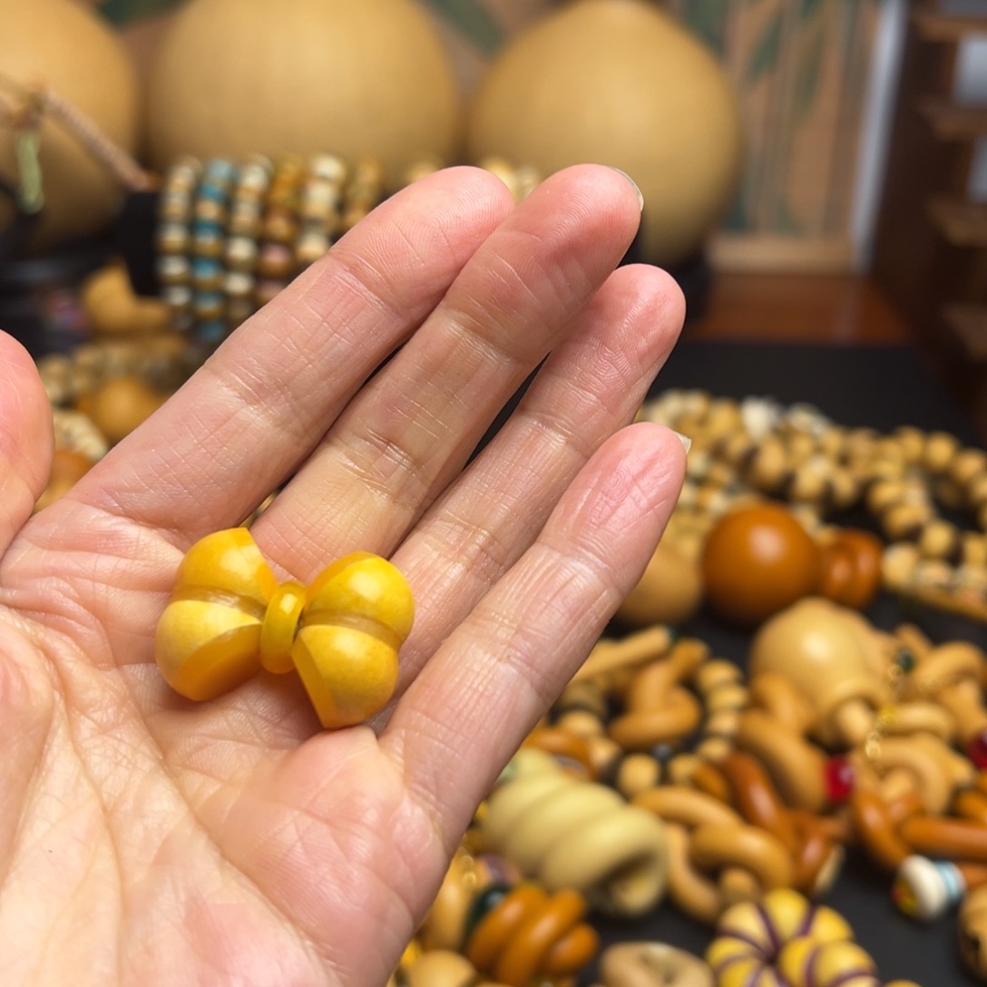 ****呦一物一拍一物一拍