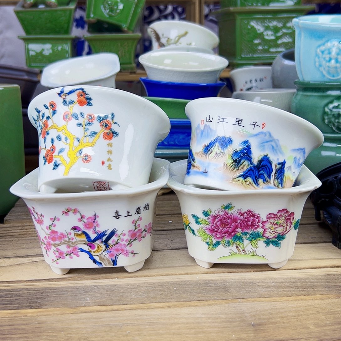  陶瓷陶瓷陶瓷陶瓷