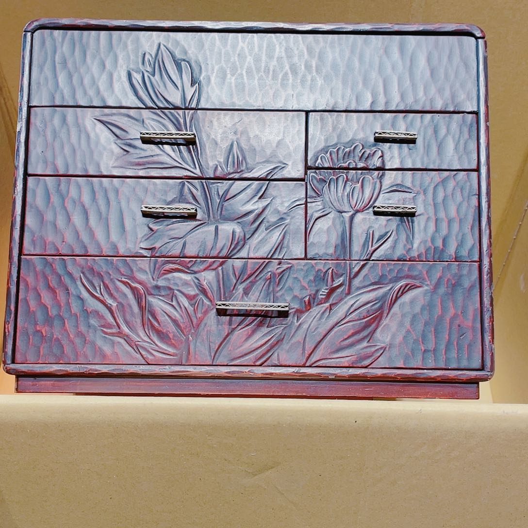 【闪购商品】谨慎选择适合自己风格