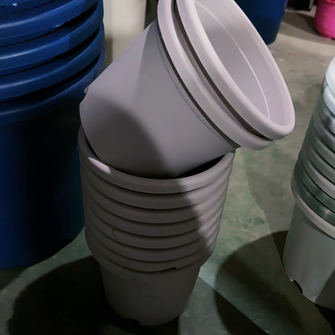 树脂编号。   1982