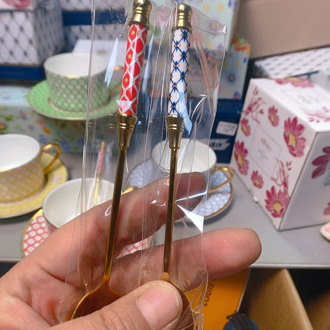 瓷片随*开播时间每周日