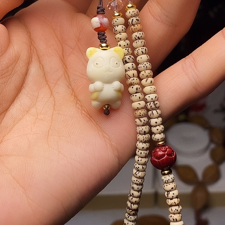 手串/手链橄榄核bbbhhhhhhhhbbbbbbbbn