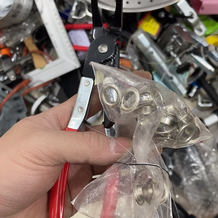 旧的有瑕疵需要的看好图片下单