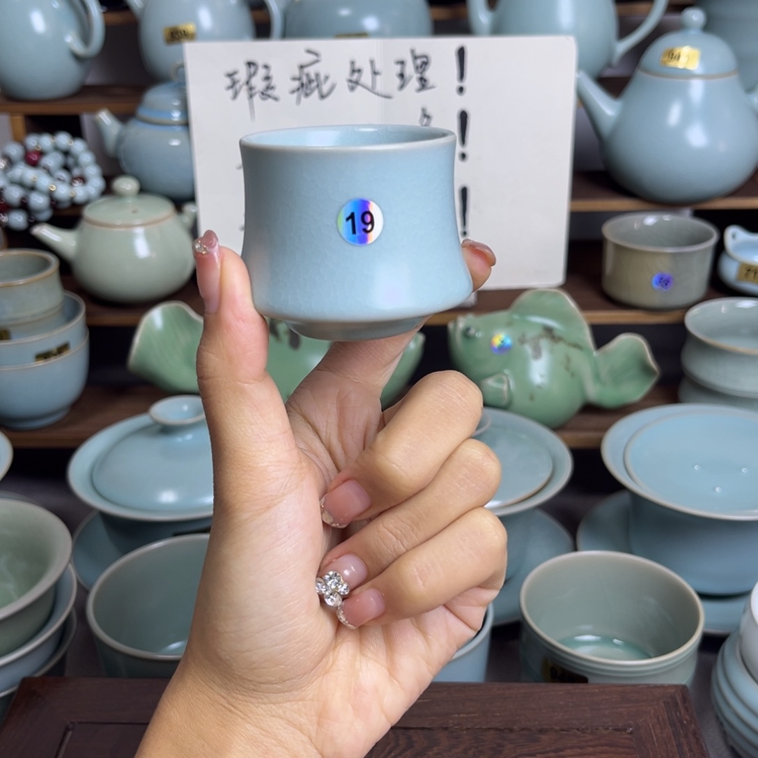 摆件19哈哈哈哈哈哈哈