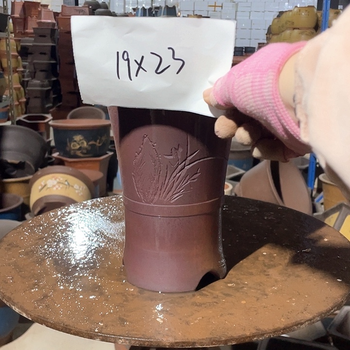 a2花盆花盆花盆花盆