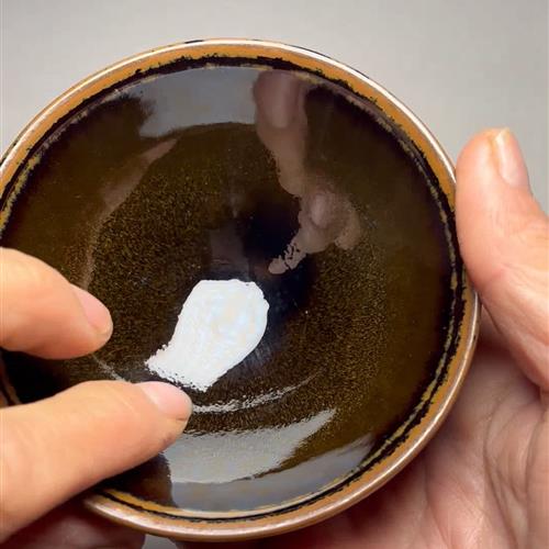 【闪购商品】茶盏-49.............