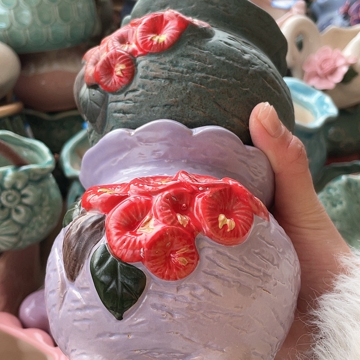 陶瓷陶瓷111111111