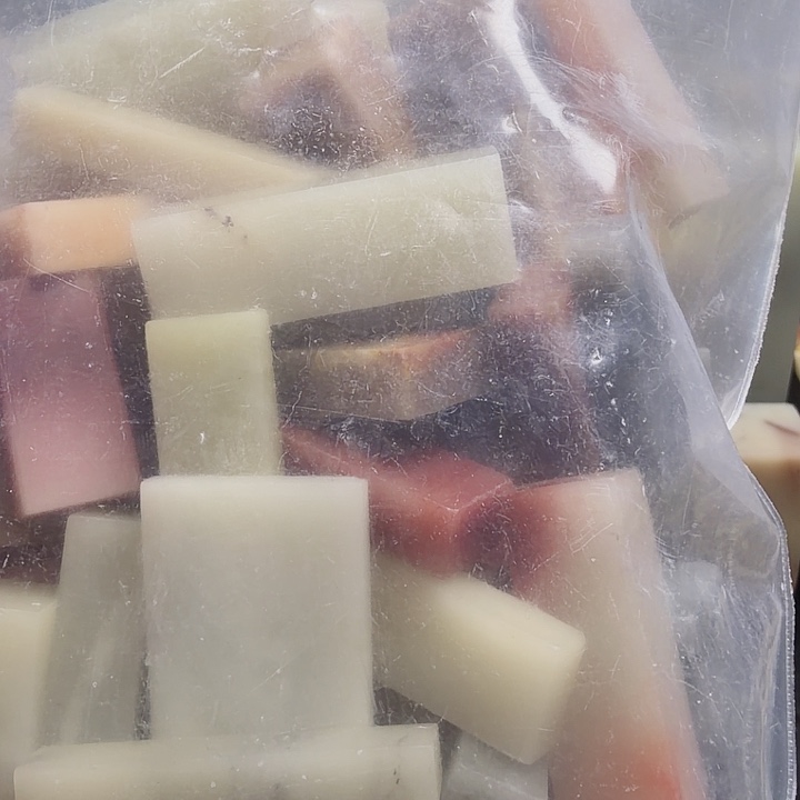 牛***哥寿山石壽山石壽山石