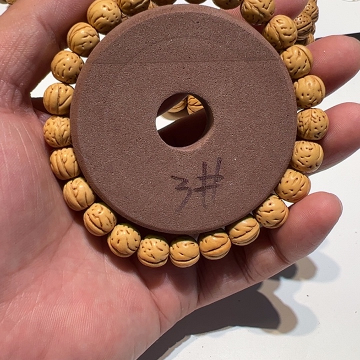 好***嗑核桃桃核直播3号直播