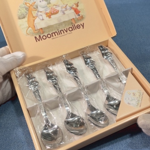 瓷瓷瓷瓷瓷瓷瓷瓷瓷