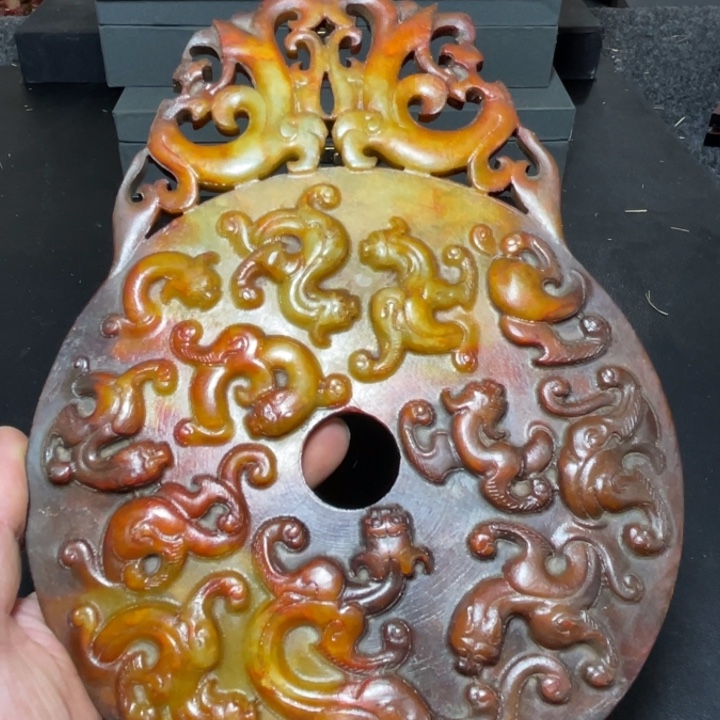 走官方链接支持，七天无理由。紫砂