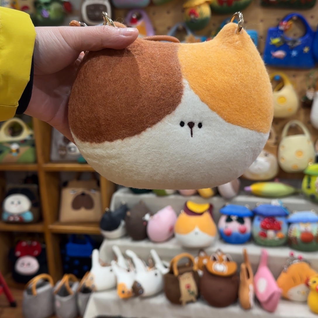 羊毛6666666666666666