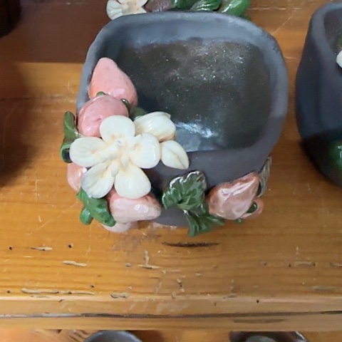 贝***悠柴烧柴烧柴烧柴烧柴烧