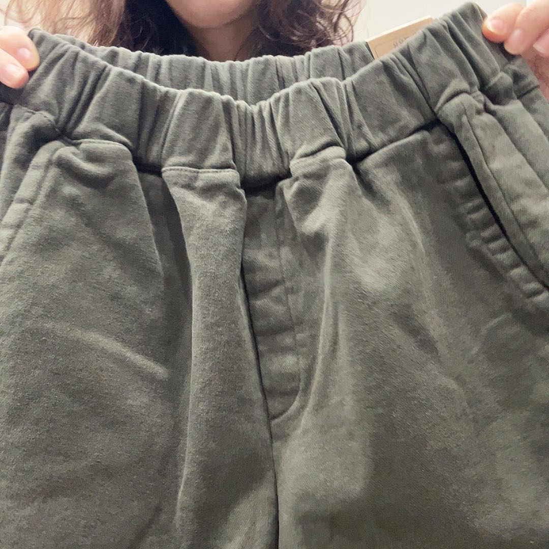 低***调这就是我们最喜欢看这种