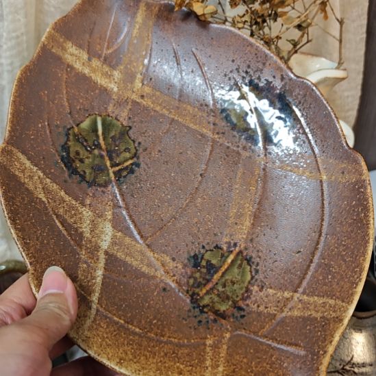 瓷28包邮  保全不保瑕 no 退换
