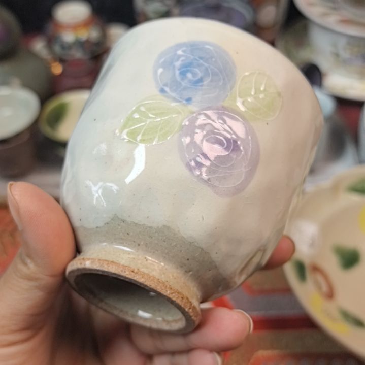 瓷片凑单拍凑单拍一下