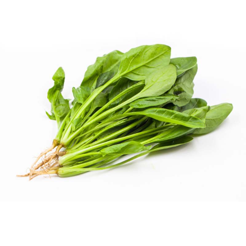 菠菜400-450g