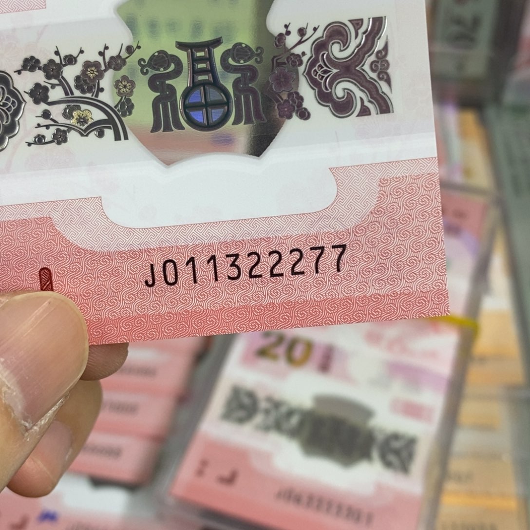 塑料2277。。。。。。。。。